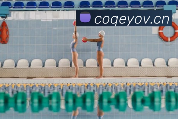 开云官方在线登陆入口服务体系